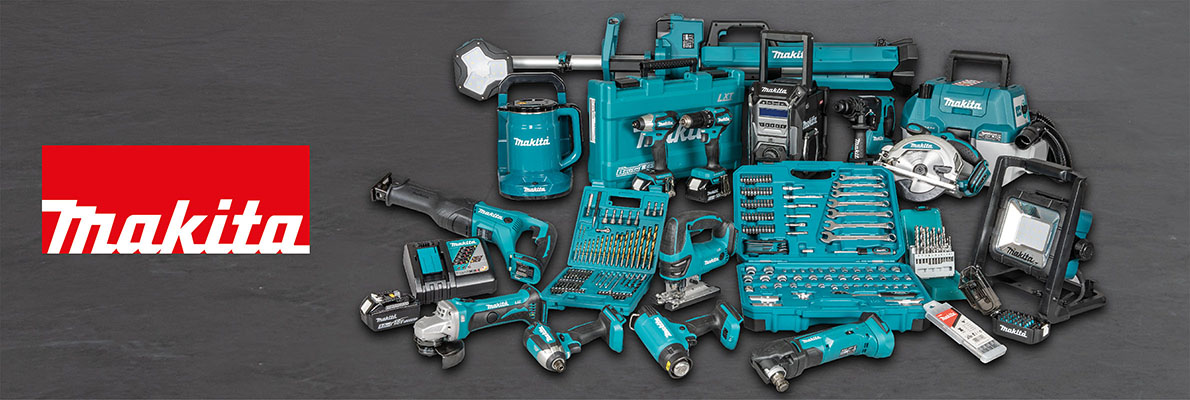 Makita