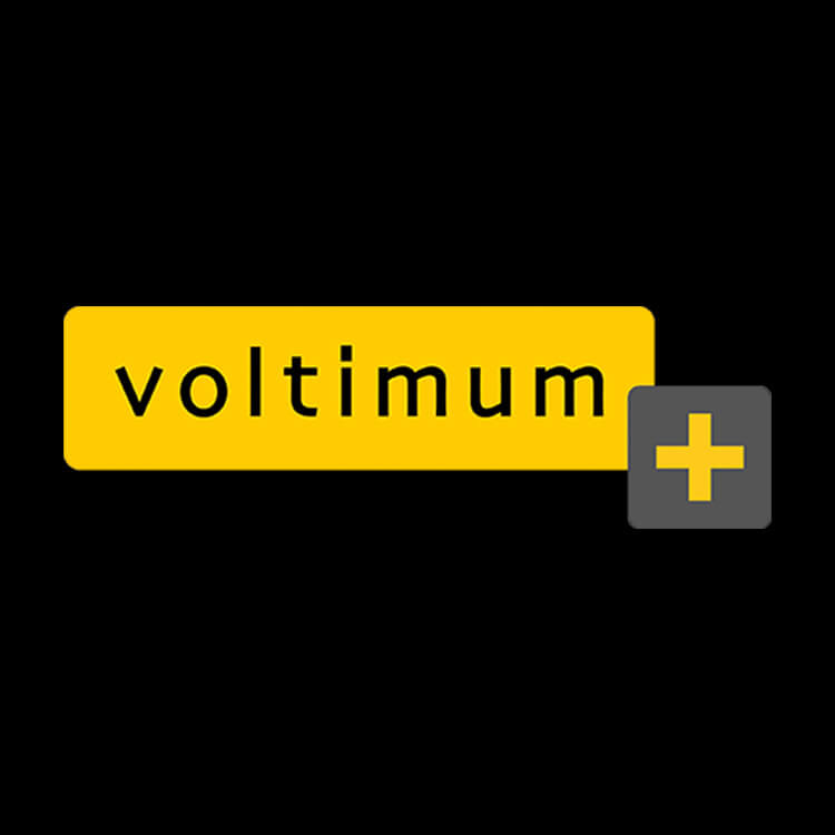 Voltimum+