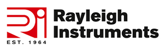 rayleigh